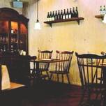 札幌の古民家・リノベカフェへ！オシャレで落ち着くお店8選