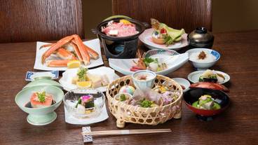 レストラン / 12