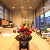 センチュリオンホテルリゾート＆スパ テクノポート福井（福井県 シティホテル） / 2