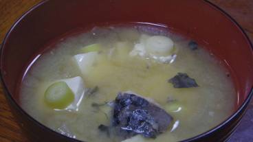 食事・飲み物 / 12