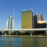 浅草の街並みを撮ろう♪写真に残したい撮影スポット10選