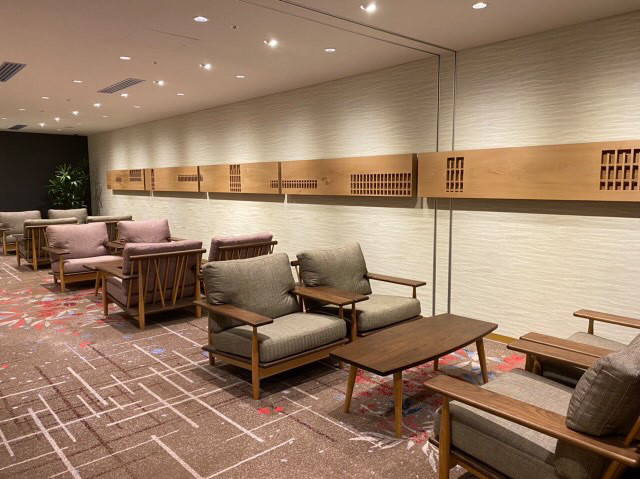 natsu.c.s2さんの写真 / 3