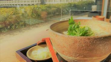 観光スポット / 13