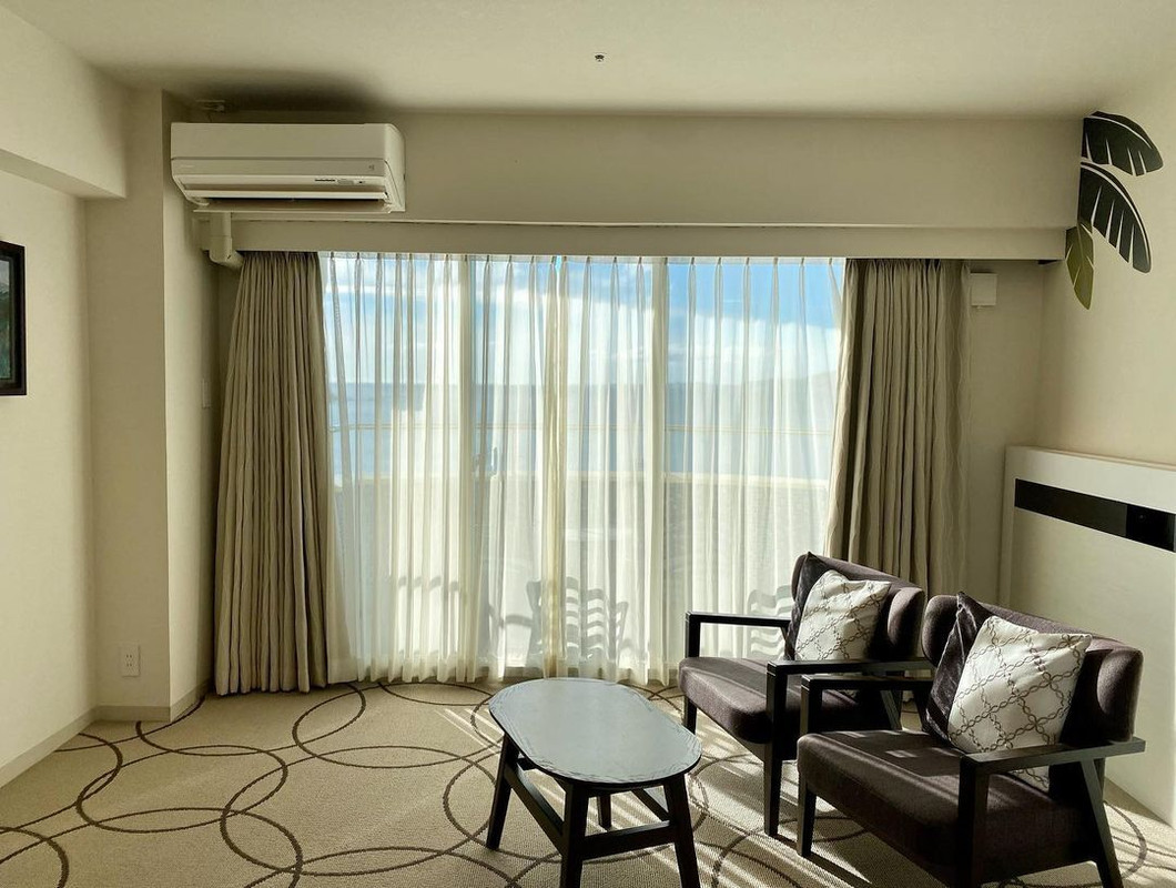 kyabetsuuuuuhさんの写真 / 3