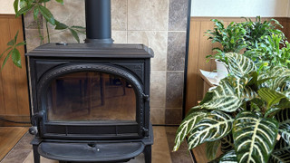 エコノミー ツインルーム 共用バスルーム