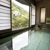 みなかみホテルジュラク（群馬県 旅館） / 2