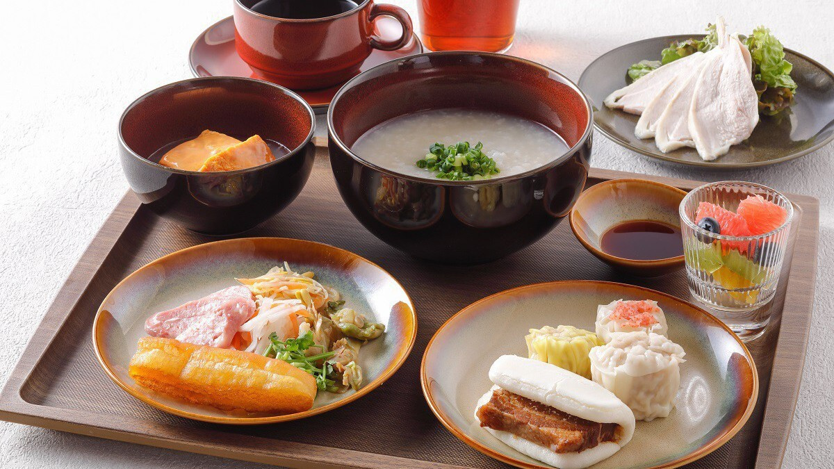 「都会のオアシス」で癒される4281782