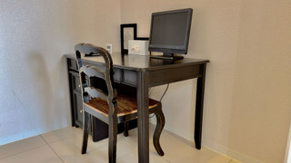 エコノミー コンドミニアム ビーチフロント