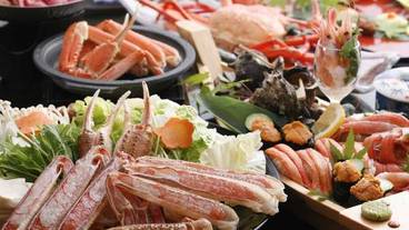 コースイメージ② / 2