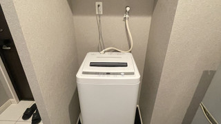 デラックス ツインルーム