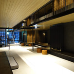 【尾道~今治】しまなみ海道のサイクリングに便利!おすすめホテル&宿6選