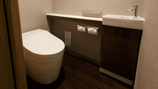 スーペリア ダブルルーム