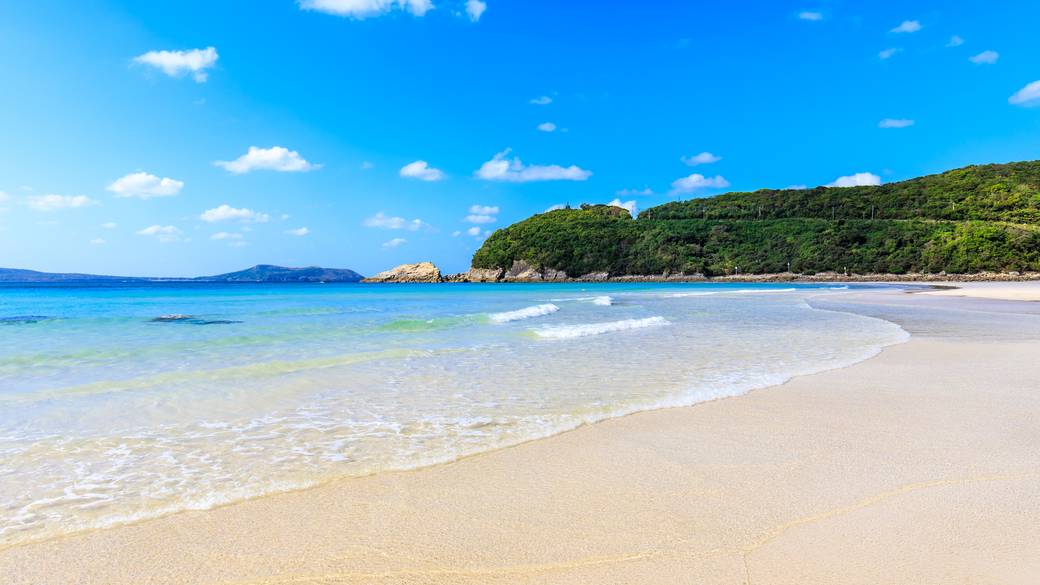 高浜海水浴場 / 4