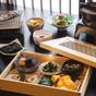 一泊朝食付きプラン♪温泉満喫で！一日の元気は、朝ごはんから!! | 人吉温泉 人吉旅館