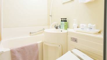 バスルーム / 16