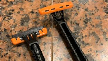 客室の設備とサービス / 9