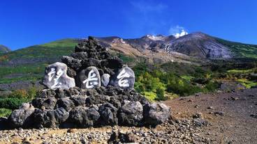 施設の敷地 / 21