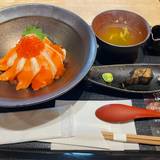 島の人 新千歳空港ゲートラウンジ店（シマノヒト）