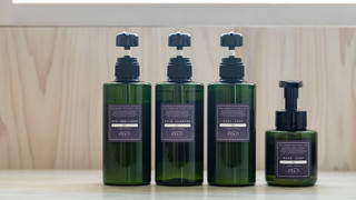 スーペリア ツイン(禁煙)