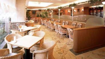 メイン イメージ / 1