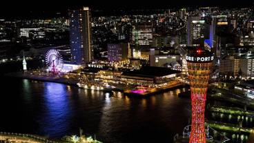 観光スポット / 3