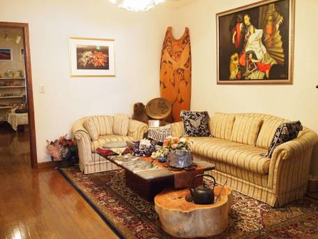 礼文島プチホテル コリンシアン / 2