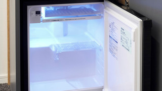 コンフォート ダブルルーム