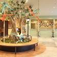 HOTELユーラシア 舞浜ANNEX
