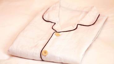 客室の設備とサービス / 4