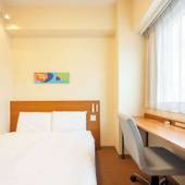 コンフォートイン豊川インター（愛知県 ビジネスホテル） / 5