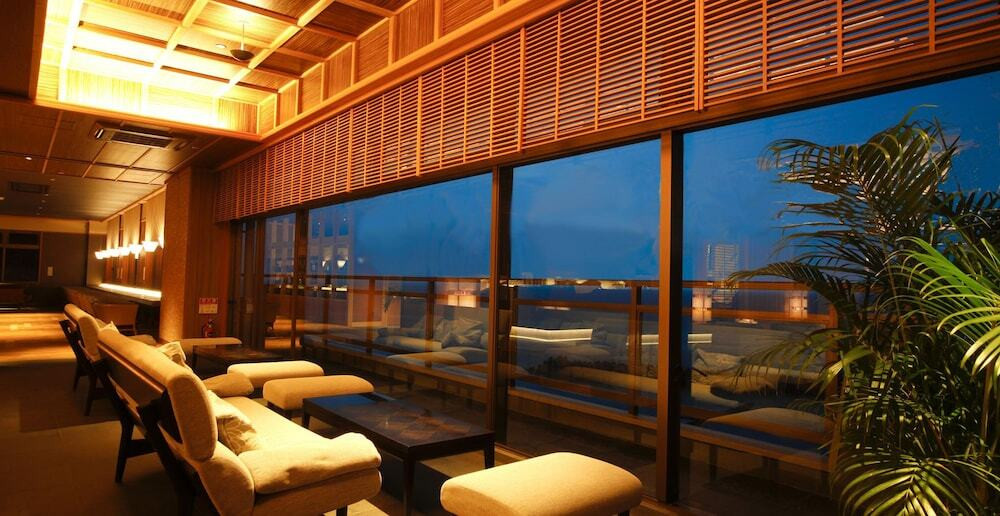 全客室オーシャンビューの絶景を満喫3483659