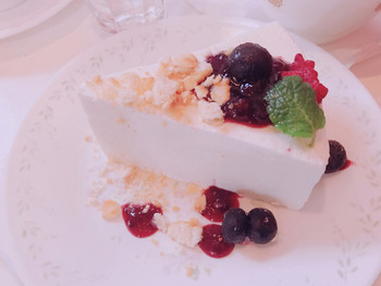 「カフェーマル」 料理 101261425 