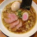 美味しくてクセになる！わざわざ訪れたい町屋のラーメン店7選