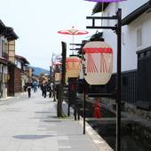 IORI STAY HIDA（岐阜県 コテージ・ロッジ・一棟貸） / 3