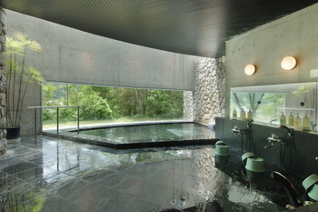 お部屋からも一望できて、カヌー体験も！四万十川を満喫◎4064964