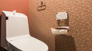 [South Wing] デラックスツインルーム 禁煙