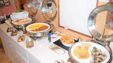 レストラン / 12