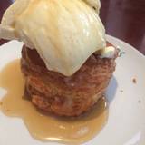 SHUTTERS 吉祥寺(シャッターズ)