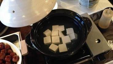 食事・飲み物 / 6