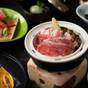 ＜1泊2食◇女子会プラン＞ワインプレゼント＆ポイント10倍｜浅間温泉をお得に愉しむ女子旅＜個室料亭＞ | 浅間温泉 和泉荘