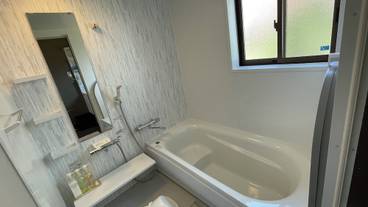 バスルーム / 15