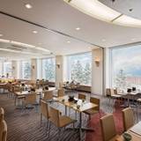 レストラン「羊蹄」　店内 / 4