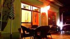 青島ゲストハウス 風樹