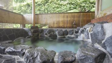 バスルーム / 11