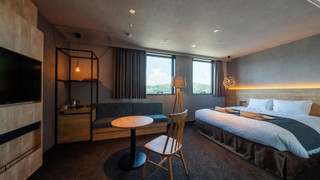 デラックスキング 禁煙