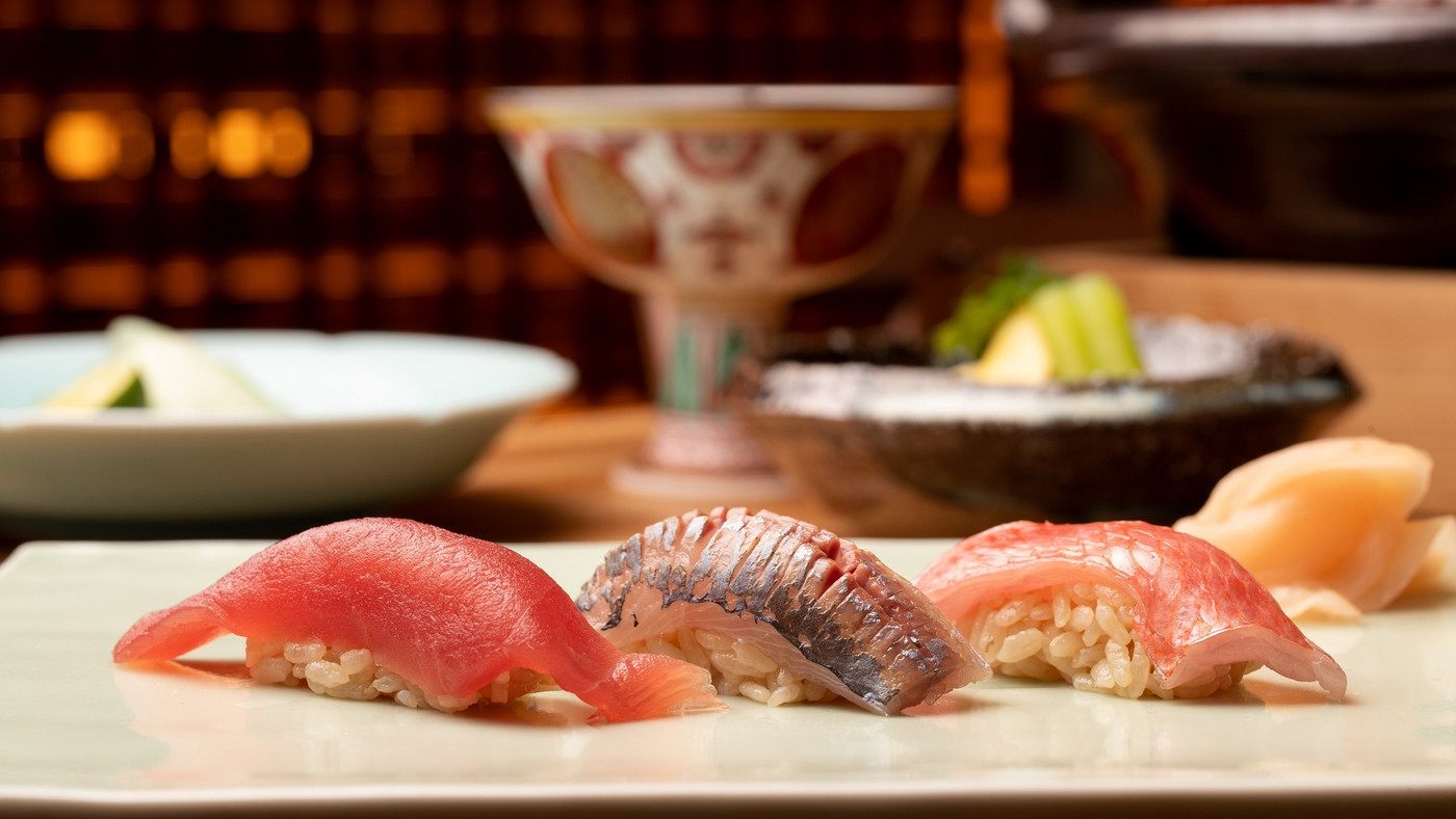 2.全室スイートルーム！ママパパのご褒美にぴったり「ふふ 熱海」4250568