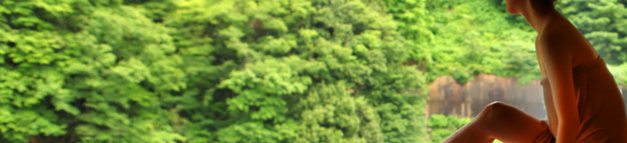 富山でのんびり癒し旅♪女子旅におすすめ旅館11選