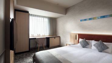 スーペリアクイーン / 4