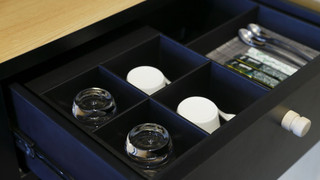 禁煙 お部屋タイプ指定不可 2名用　15㎡