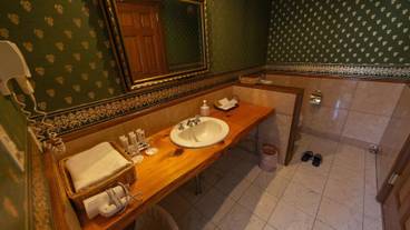 バスルーム / 25